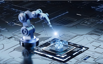 年内科创债发行规模达3.18万亿元 精准赋能科创企业  