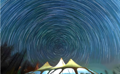 挖掘特色资源 发展小众旅游  ——来自巴西、南非、法国的实践     