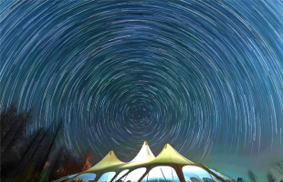 挖掘特色资源 发展小众旅游  ——来自巴西、南非、法国的实践     