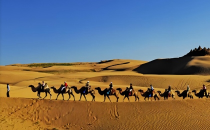 西部旅游热释放什么信号  