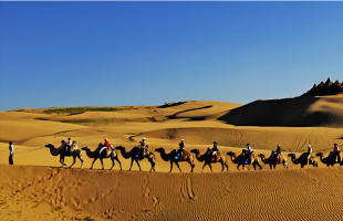 西部旅游热释放什么信号  