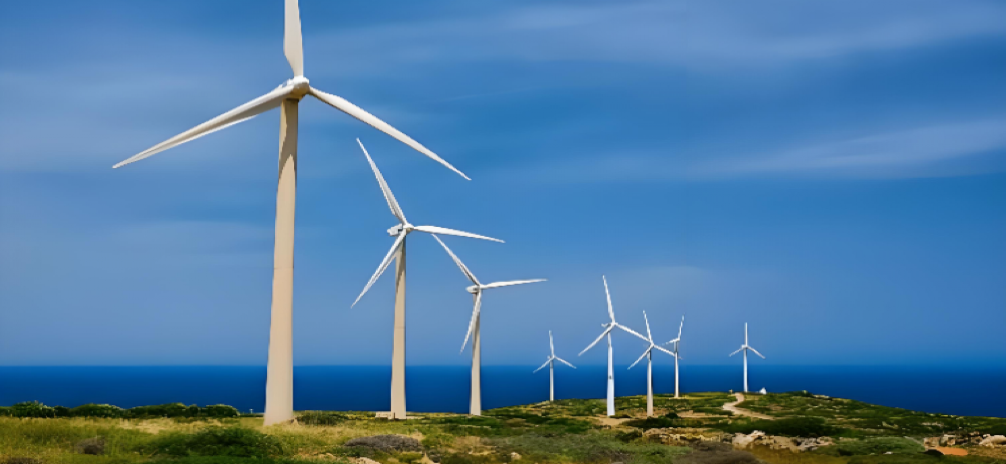 五年规划建议为何首提能源强国