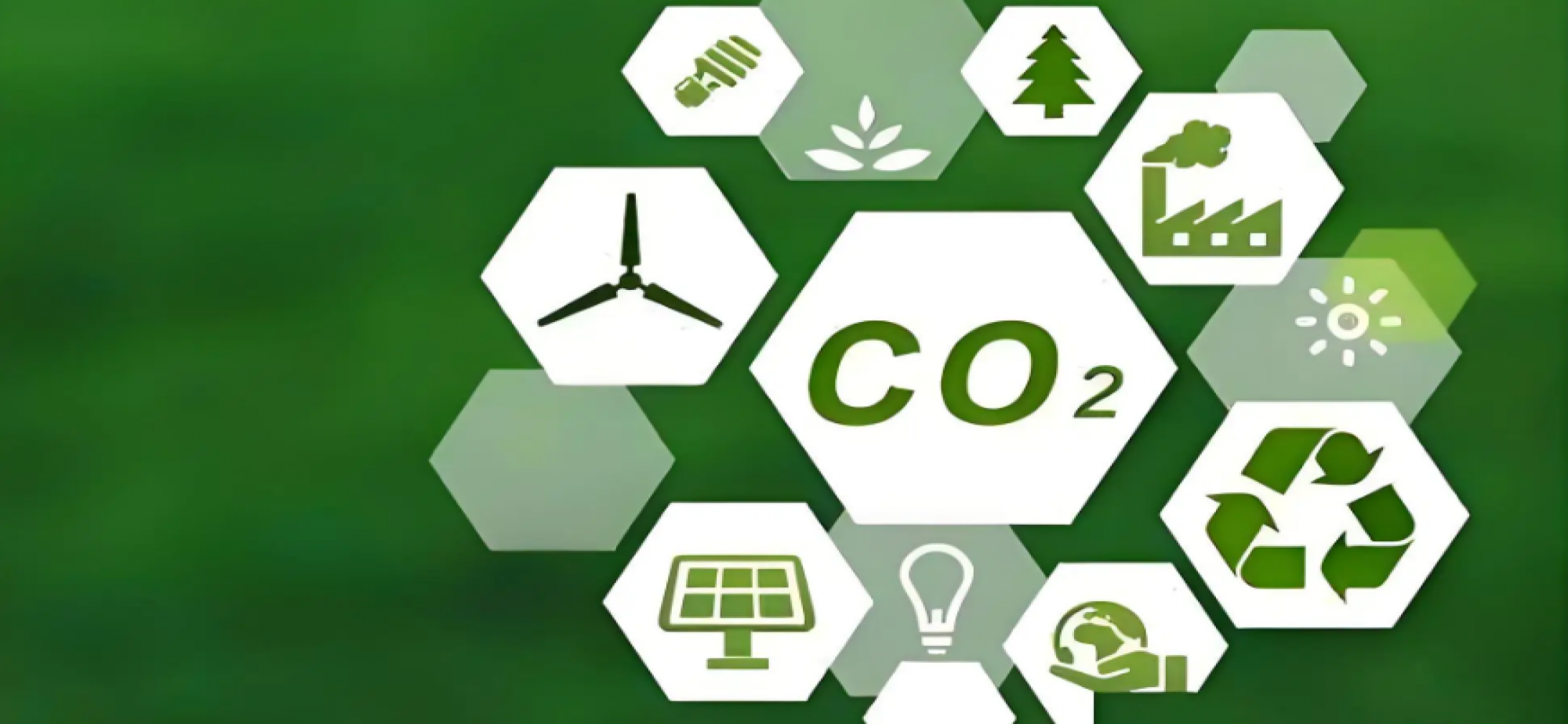 推动资源环境要素高效配置