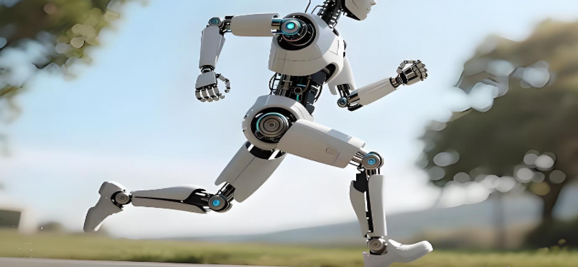 外媒:中国正成为