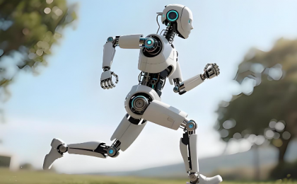 外媒:中国正成为