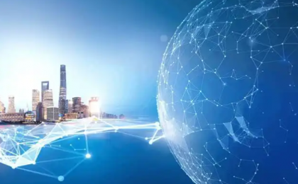 “全球治理之友小组”在纽约联合国总部正式成立  