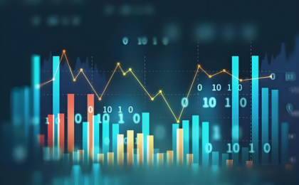国家发展改革委明确2026年九大重点任务 