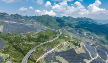 贵州能源结构转型进入新阶段