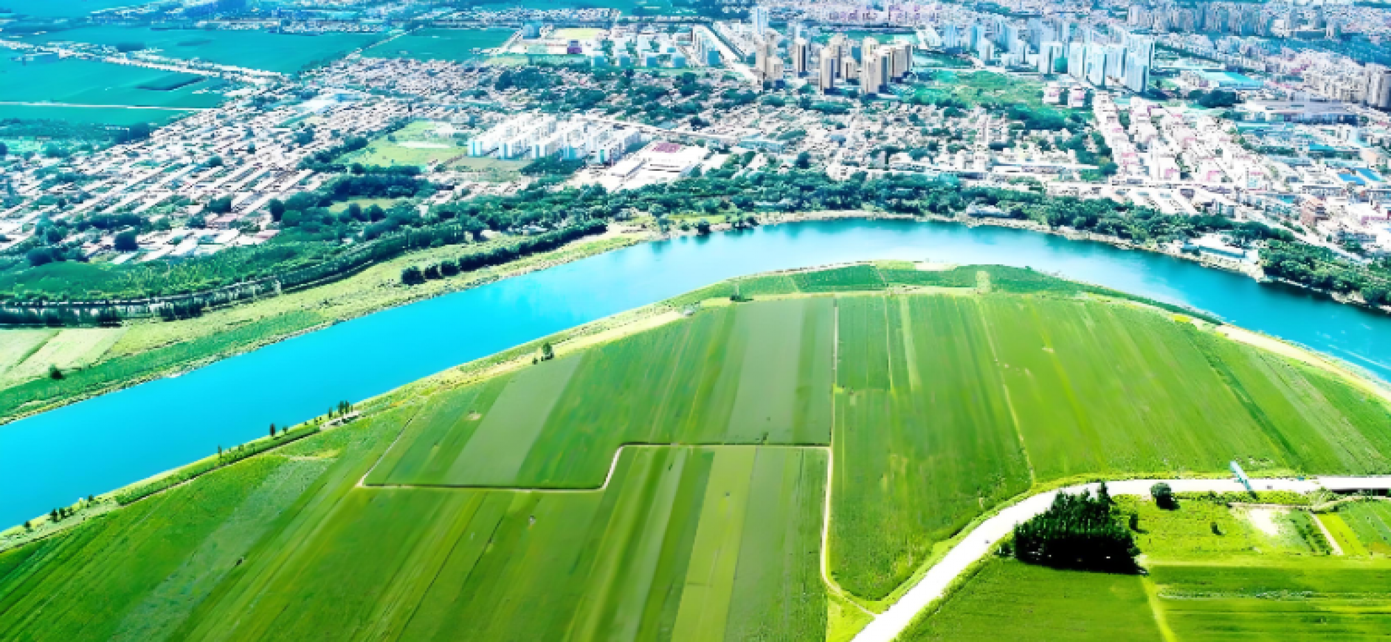 水利部：研究建立地下水储备制度
