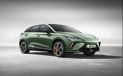 2026年新能源汽车销量有望达到2000万辆  