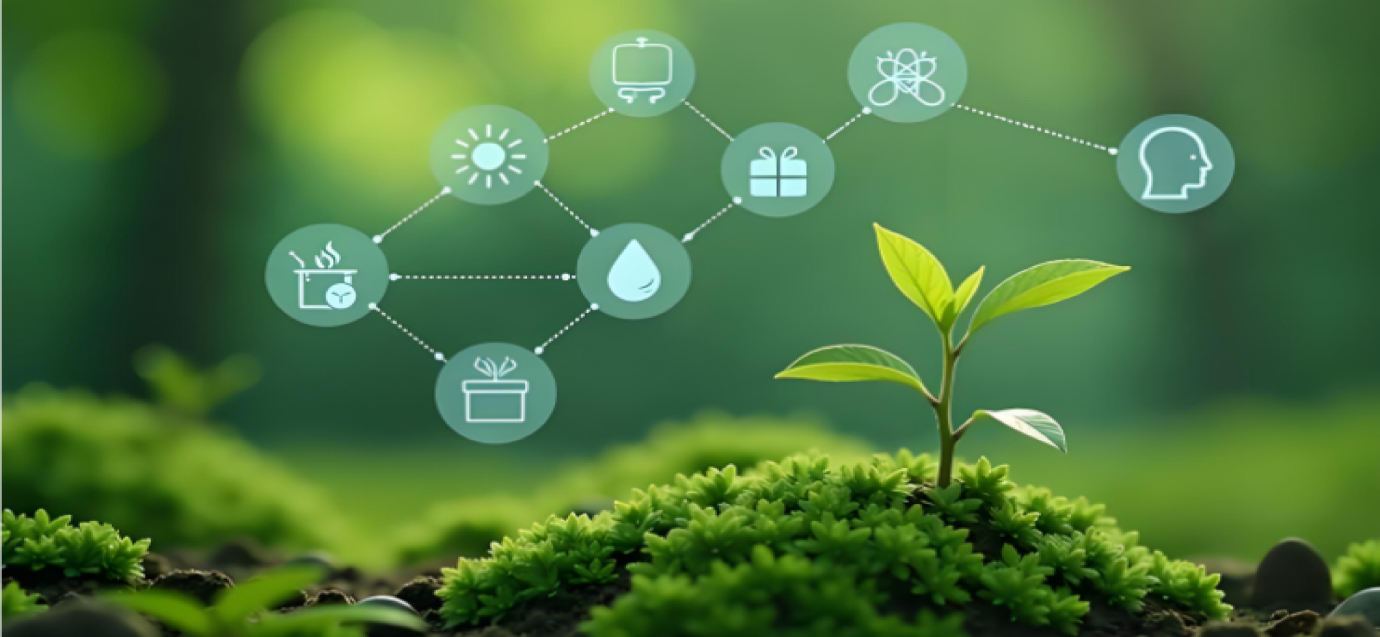 能源绿色低碳转型步伐加快