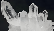 这个新矿种，有何特别之处？    