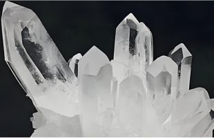 这个新矿种，有何特别之处？    