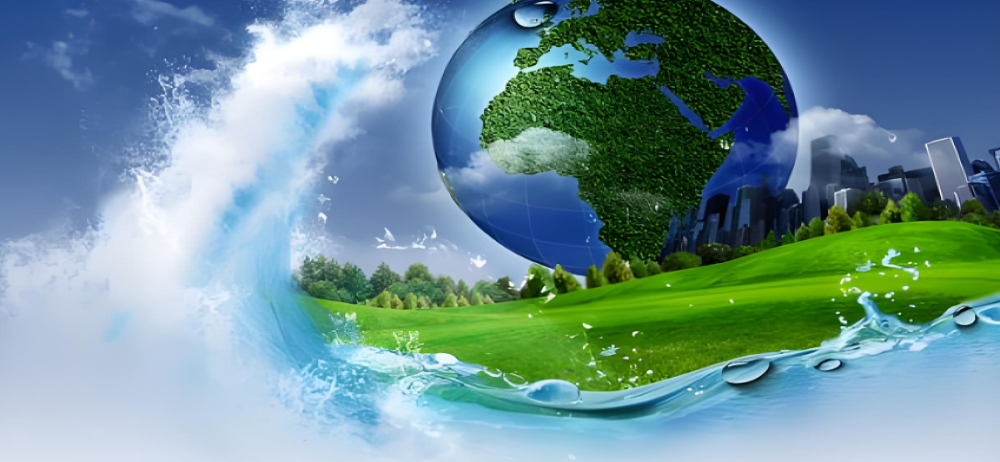 把制度优势更好转化为治理效能