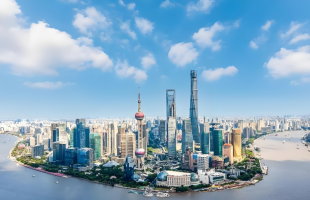 开局之年做好经济工作的“五个必须”  