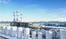 全国生物制造产业总规模达1.1万亿元 