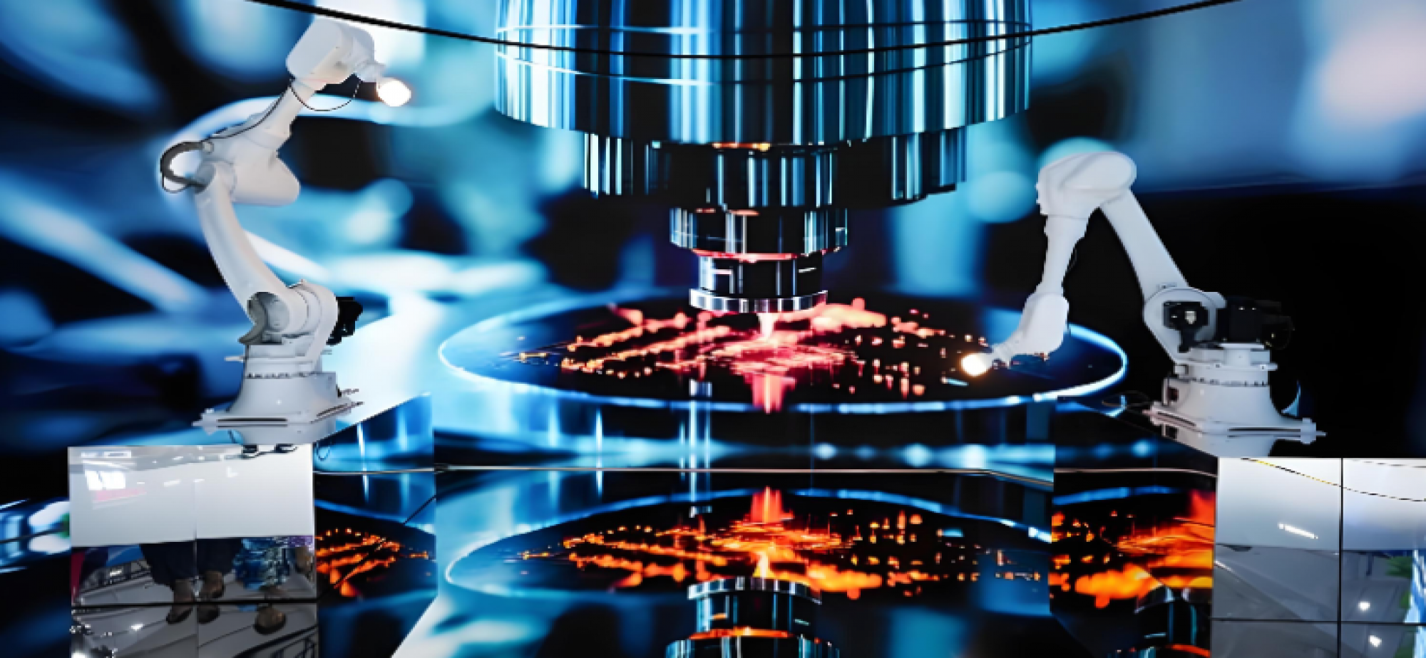 开局之年做好经济工作的“五个必须”