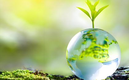 循道而行，推动建设一个更加美好的世界 