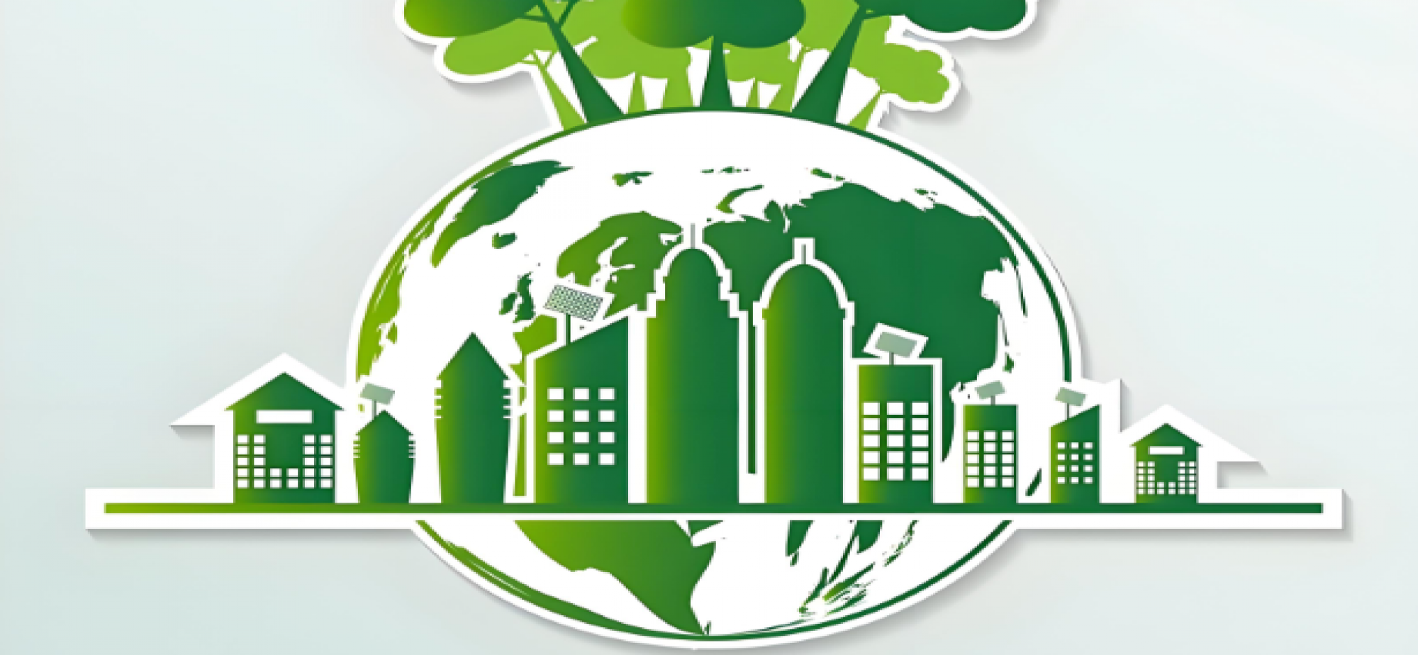 领悟“中国之理” 推进“中国之治”