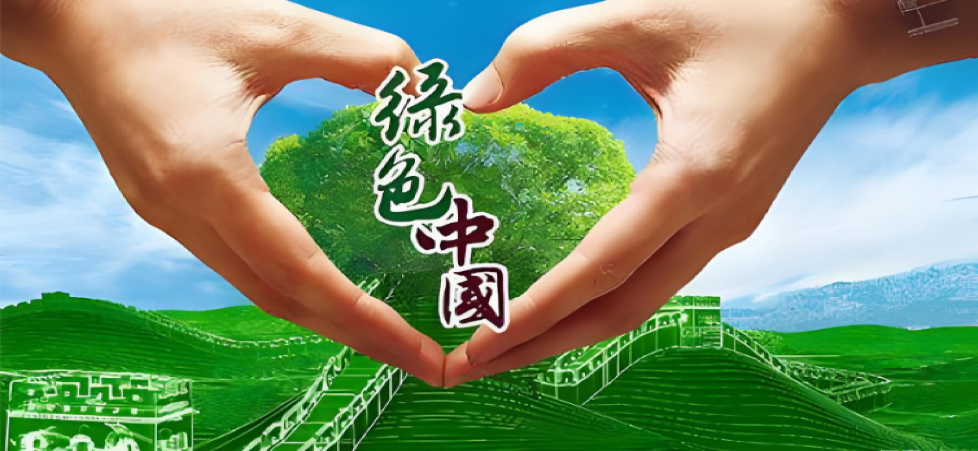 循道而行，推动建设一个更加美好的世界