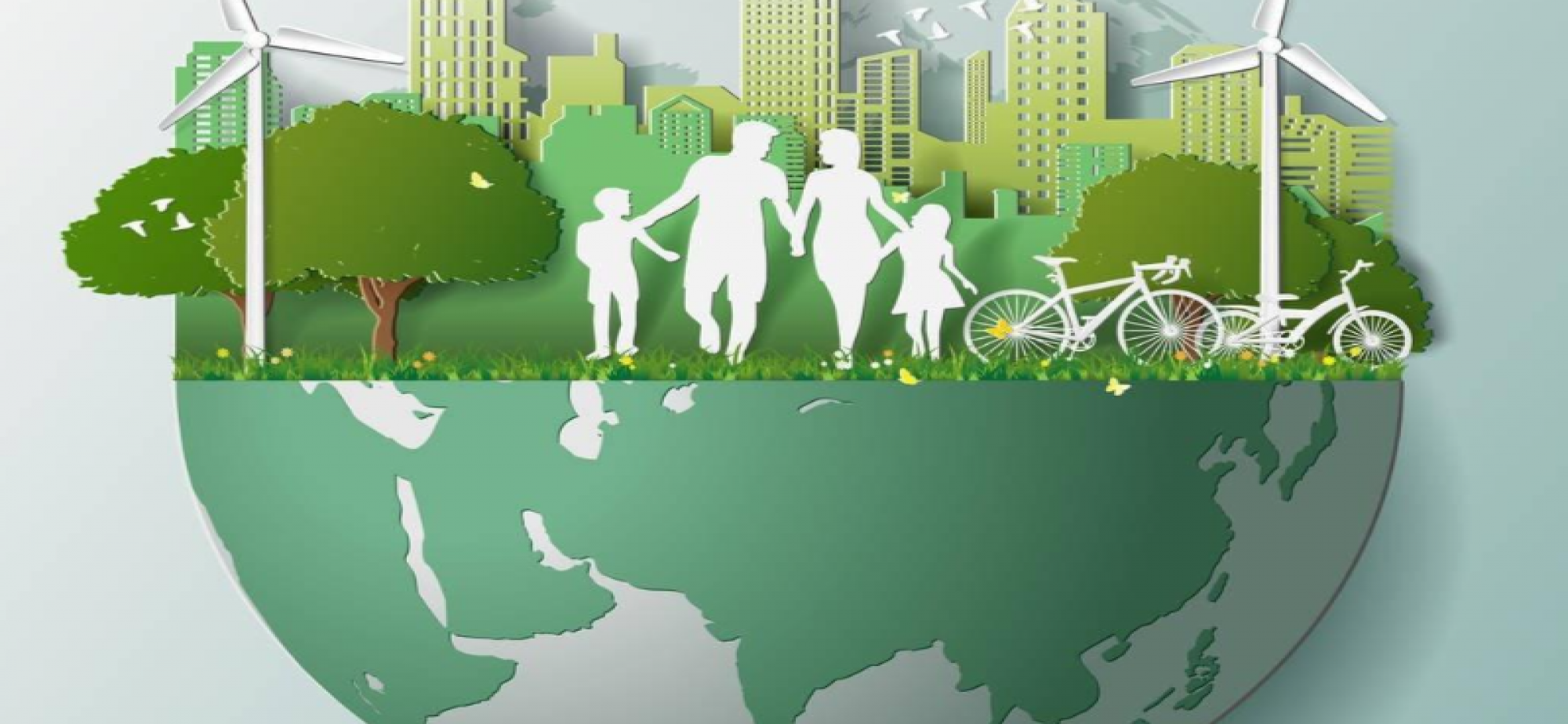 在中国特色社会主义法治道路越走越宽广中坚定道路自信、法治自信