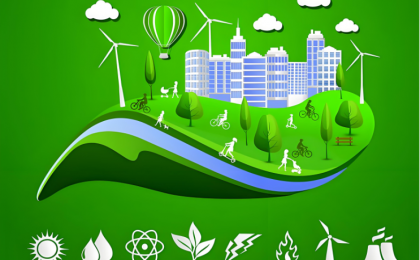 在中国特色社会主义法治道路越走越宽广中坚定道路自信、法治自信   