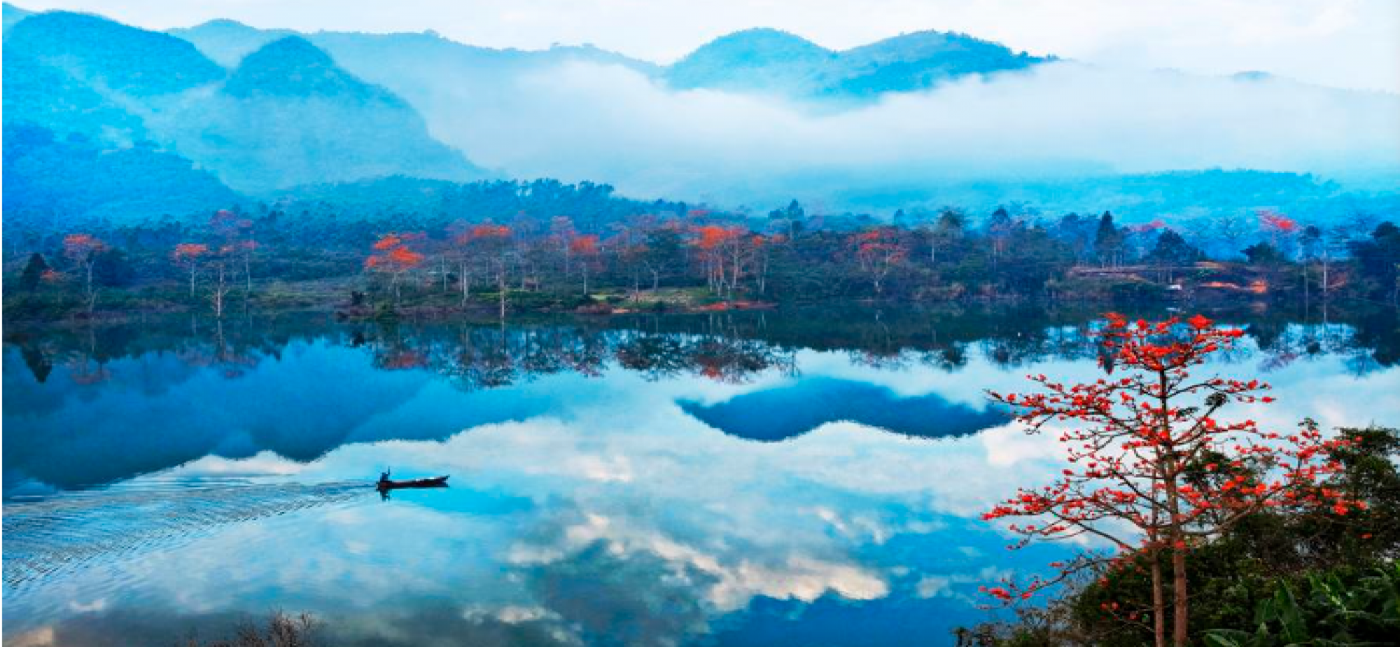 外国画家在中国——用画笔记录中国高质量发展新风貌