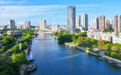 为中国式现代化建设贡献更大力量