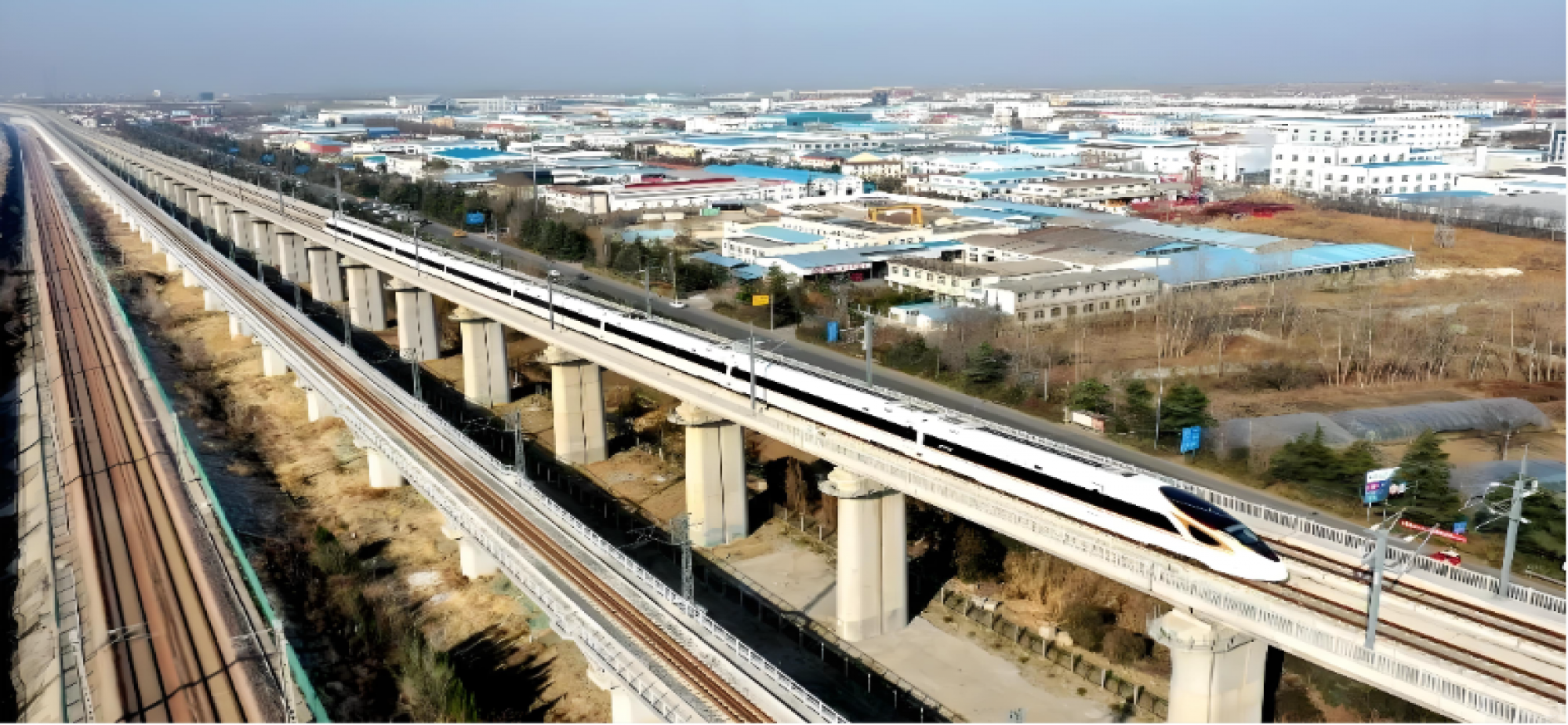 铁路元旦假期运输预计发送旅客7780万人次