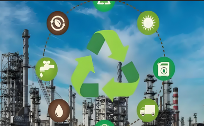 报告显示我国迈入全球制造强国行列  