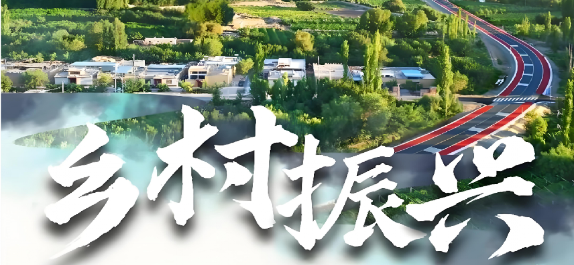 推动乡村全面振兴取得新进展