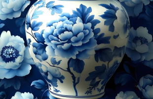 了不起的中国审美