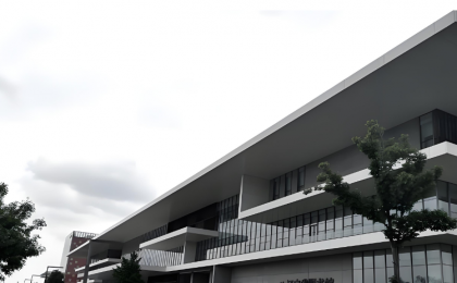 辽宁沈阳：“书香奇境”引客来  