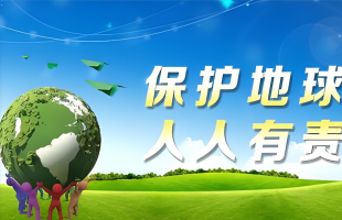 为完善全球治理提供行动路径” 