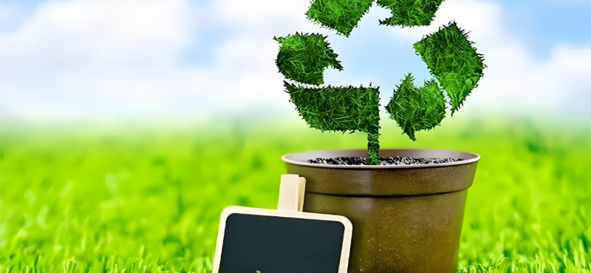 我国绿色产品认证新规出台