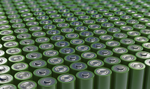 一单海外业务背后的资源循环    