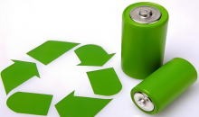 中国空间站开展锂离子电池在轨实验  