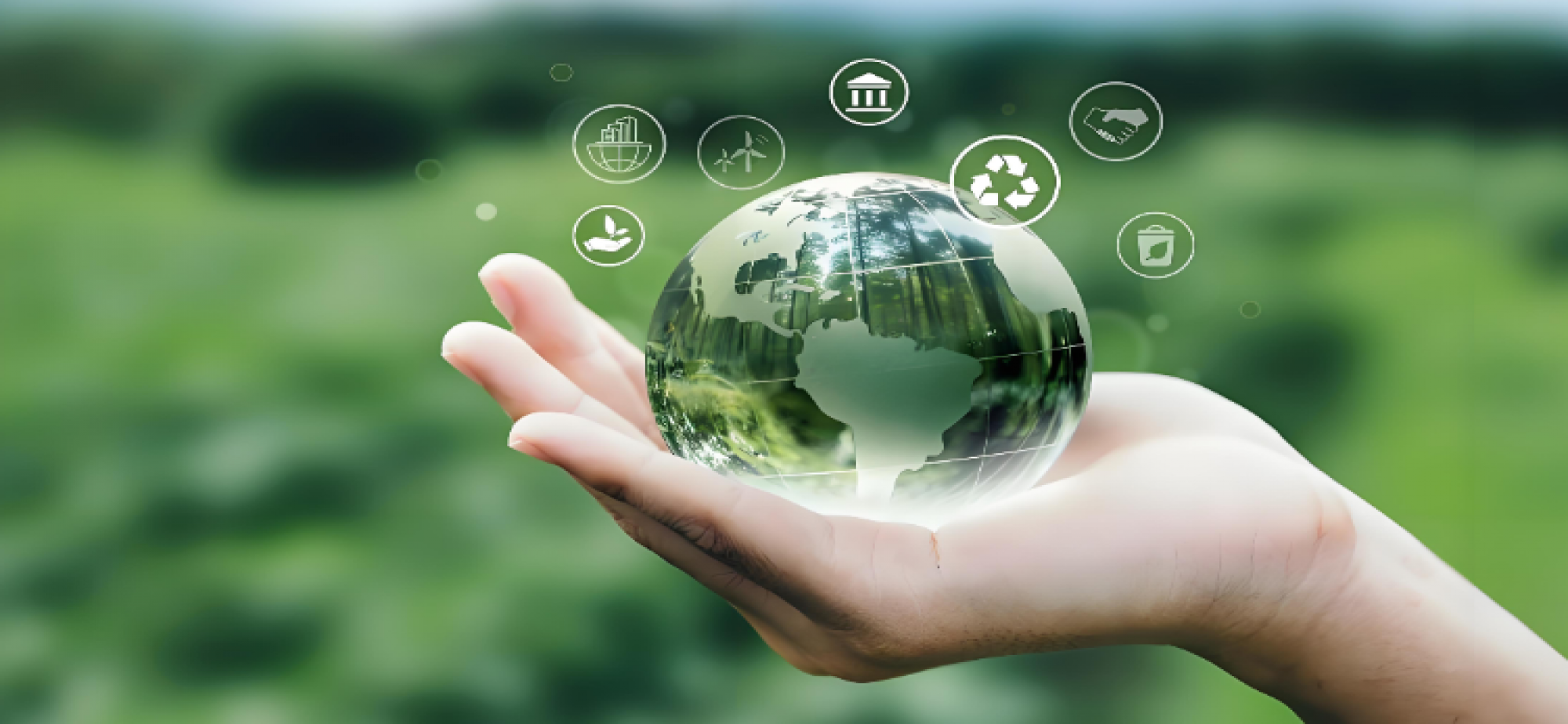 我国加快构建能源气象服务体系