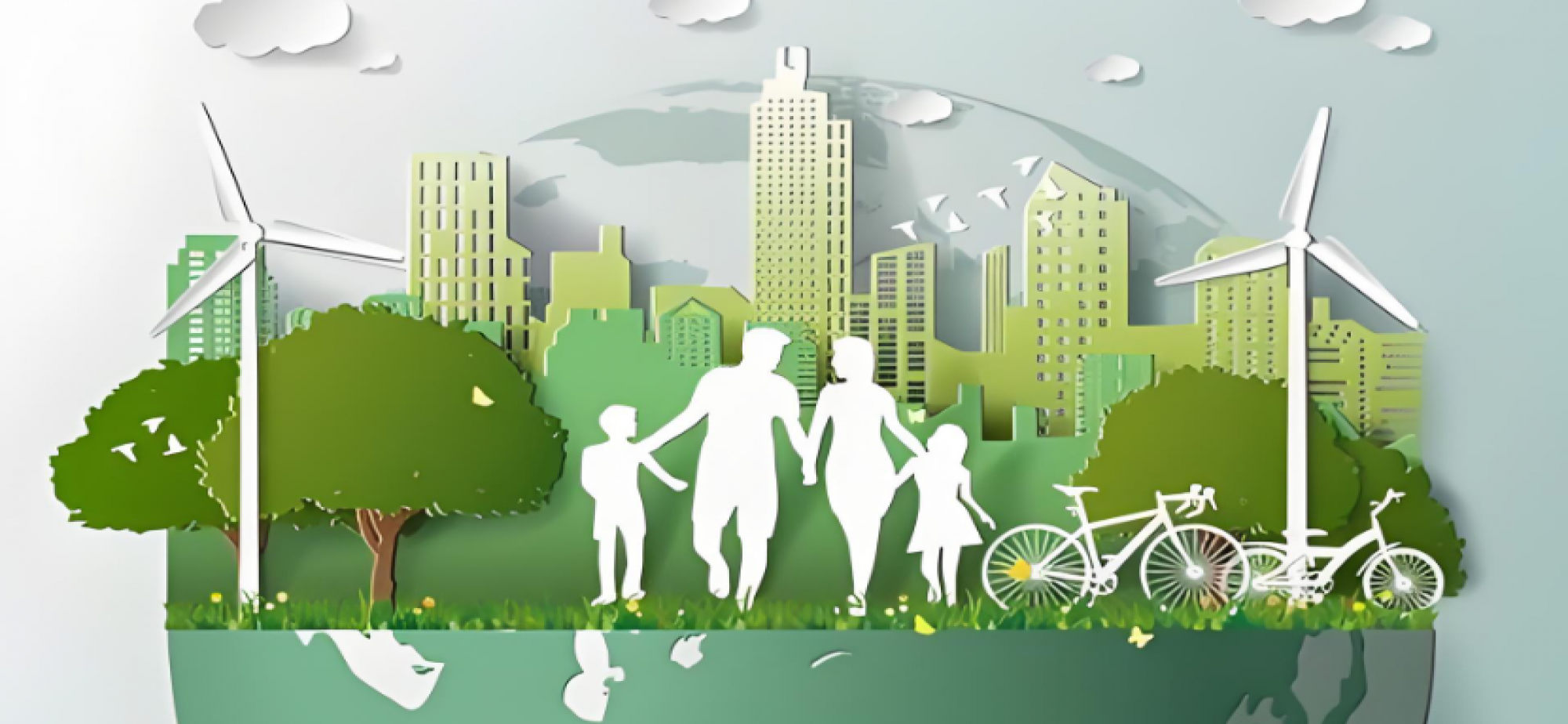 算算咱家的柴米油盐账