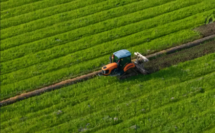 推进乡村全面振兴 今年我国将部署这些工作 