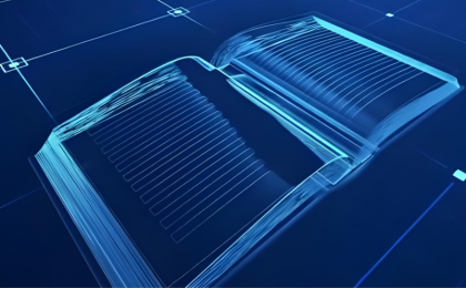 国内首个农业开源大语言模型“司农”发布 