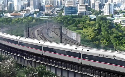 世界经济论坛报告：地缘经济对抗是2026年首要风险