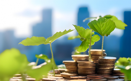 当绿色消费成为新风尚，我们的生活将如何改变？ 