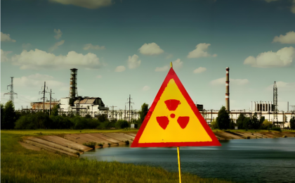 辐射严重超标！警惕“护身符”变“催命符”  