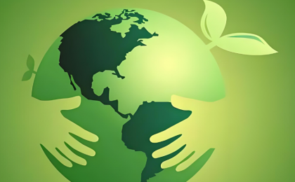 推动高质量、可持续的发展    