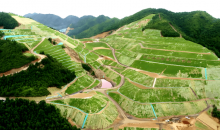 我国超额完成“十四五”历史遗留矿山生态修复目标任务