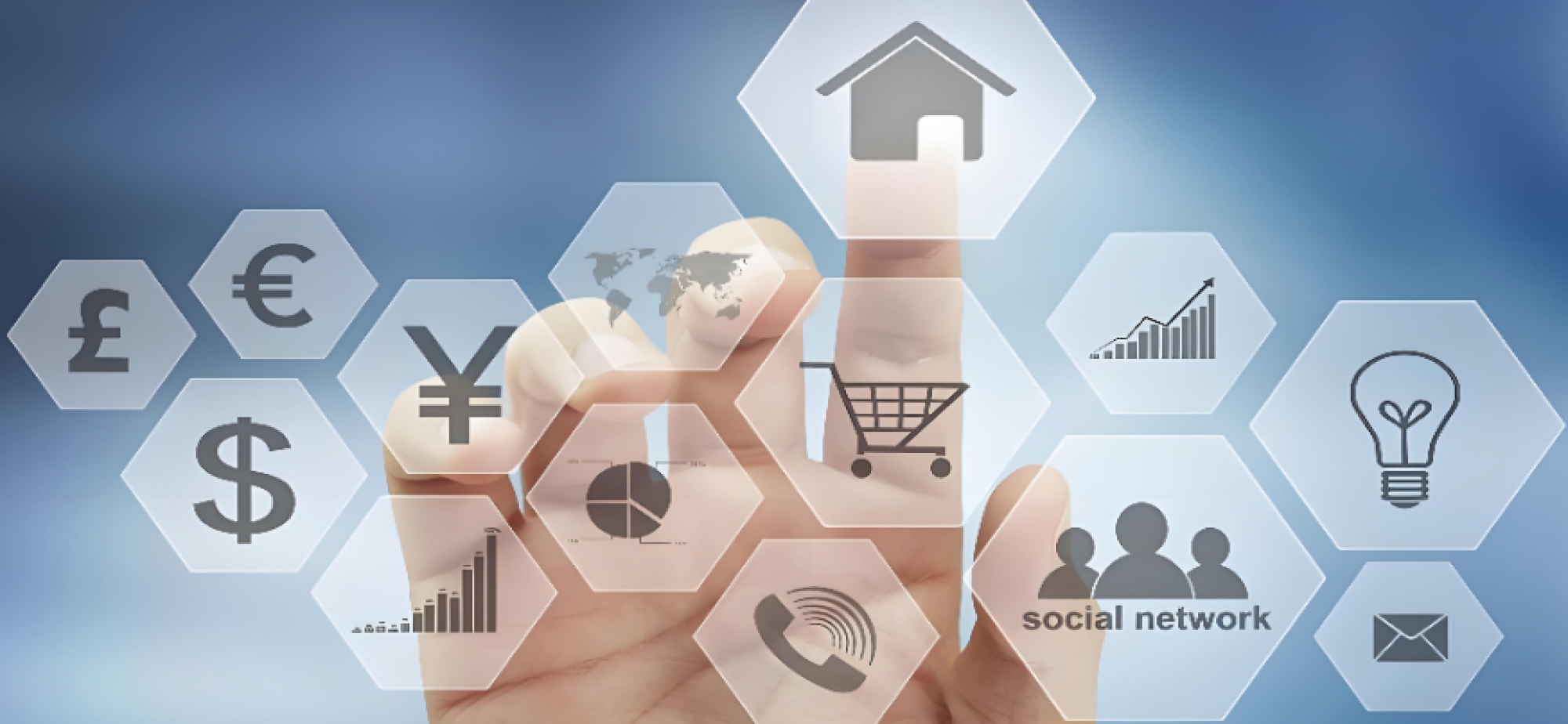 我国消费市场交出亮眼答卷