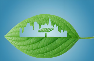 我国今年起将遴选一批零碳工厂  