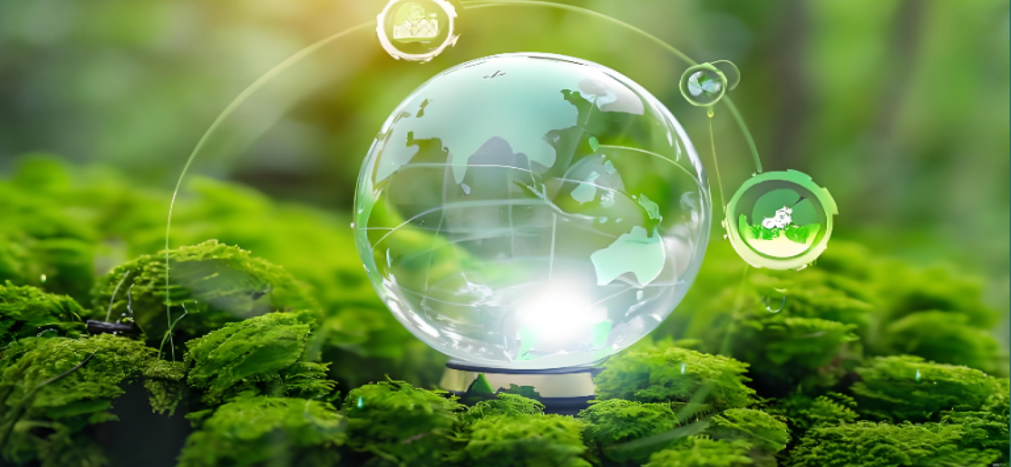 中方愿继续同各方携手构建一个清洁美丽的世界