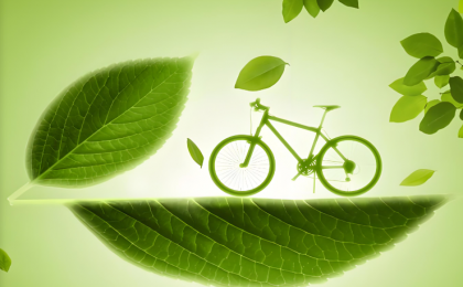 打造全国零碳转型示范标杆绿色产业集聚高地  